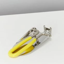 Plants In A Box Outdoor Accessories Folding Trowel