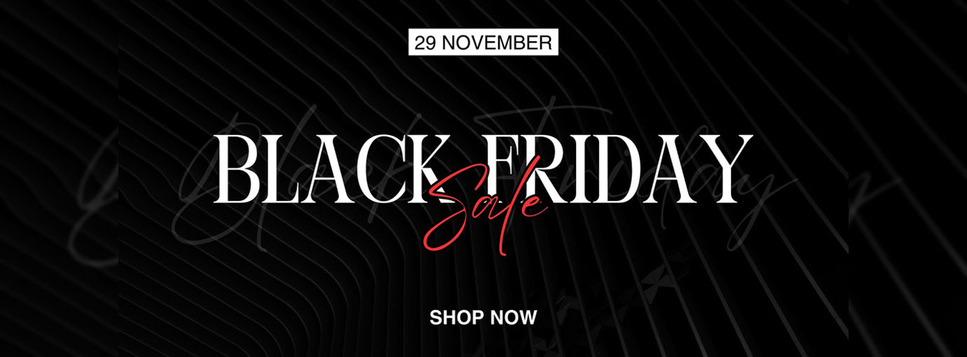 Outlet Plants in a box Store -Outlet Plants in a box Store 181